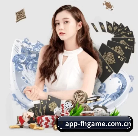 坚持做好基础的事 - 长期内容价值积累(hth)