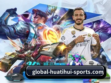 hth APP